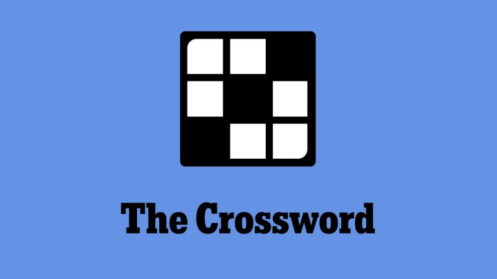 Invader of Gaul in 451 NYT Crossword Clue