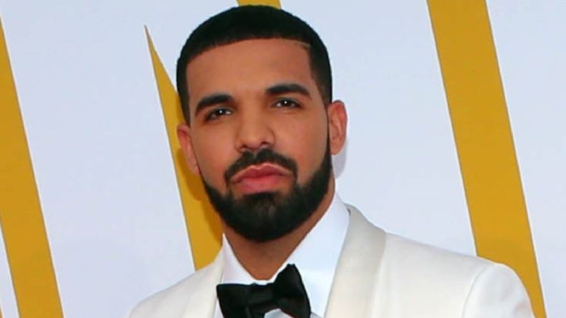 Tragic betting slips of Drake resurface after Oilers loss in Stanley Cup Final
