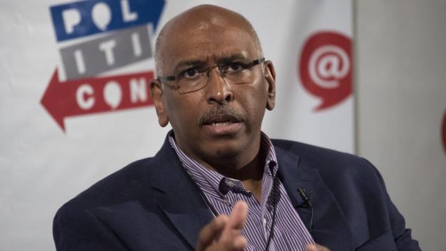 Michael Steele Cannon Puts Trump Classified Documents Prosecution on Trial