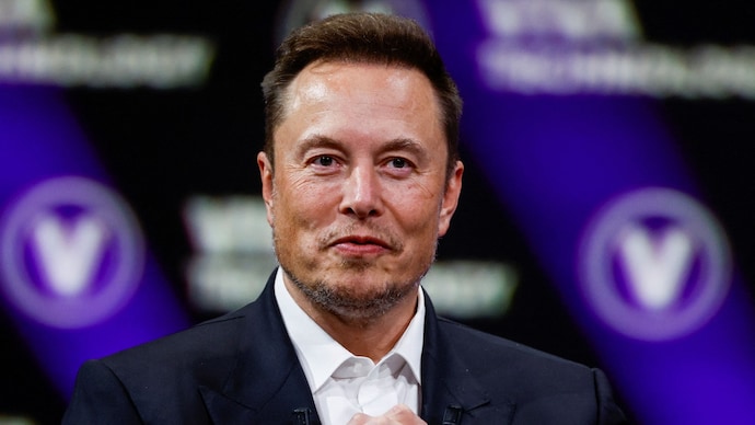 Elon Musk Quietly Welcomes 12th Child with Shivon Zilis