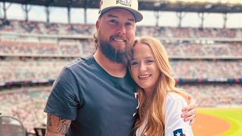 Tax Lien Placed on ‘Teen Mom’ Maci Bookout: What Amount Does She Owe?