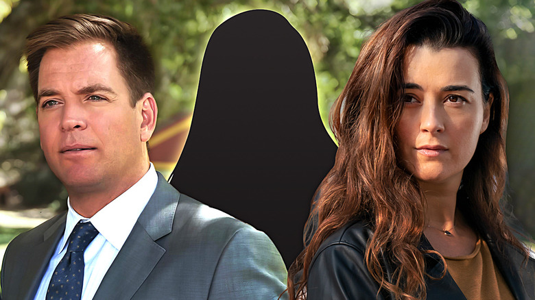 A Key Character In The Tony And Ziva Series Plays A Bigger Role Than You Realize
