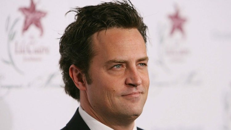 Matthew Perry’s Death Probe: Details on Possible Charges and Potentially Responsible