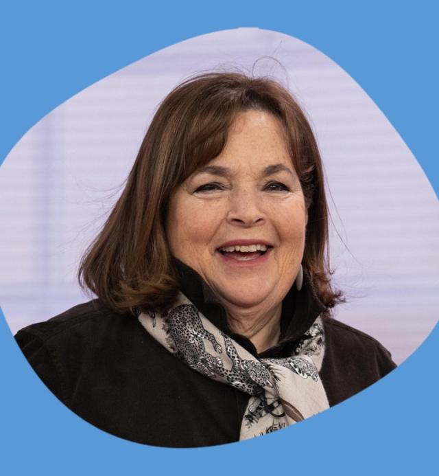 Ina Garten Is Officially Working On a New Cookbook Here Is What We Know