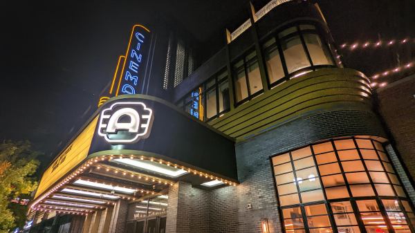 Alamo Drafthouse to Reopen 6 Closed Theaters After Sony Acquisition