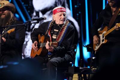 Willie Nelson Cancels Performances Due to Illness Expected to Return Soon