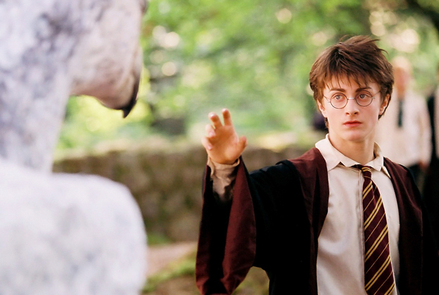 Ways to Stream Harry Potter and the Philosopher’s Stone for Free