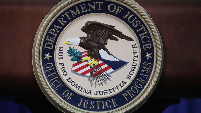 DOJ charges 193 individuals including doctors and nurses in $2.7B healthcare fraud