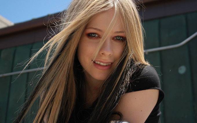 The science behind remembering every lyric to Avril Lavigne’s Complicated