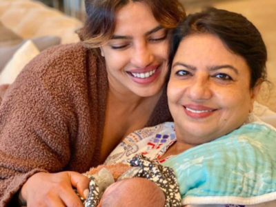 Mom-to-be Deepika Padukone leaves fans in awe with Kalki 2898 AD Fans say Mothering so hard