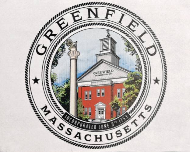 Central Maintenance established as new Greenfield department