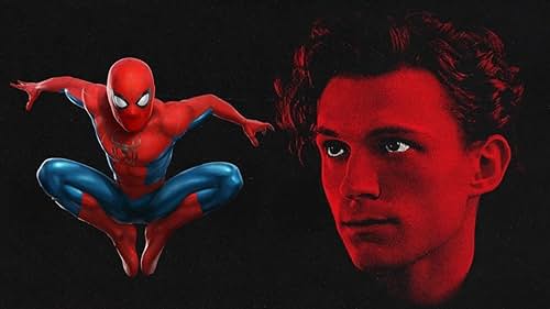Why I’m Excited About Tom Holland’s Spider-Man 4 Due To An Impressive MCU Trend