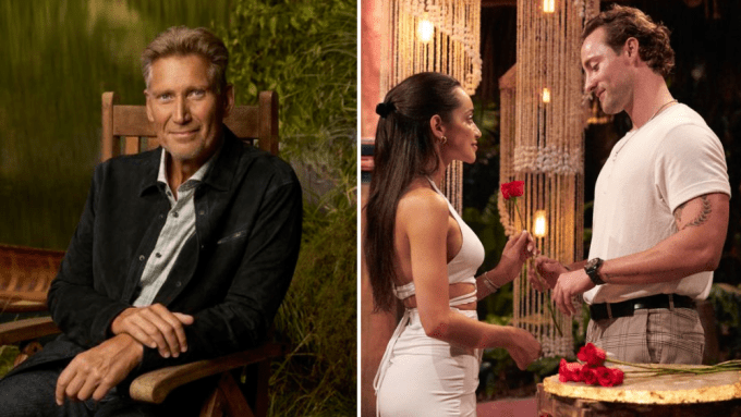 Bachelor in Paradise renewed for season 10 with hopeful premiere date